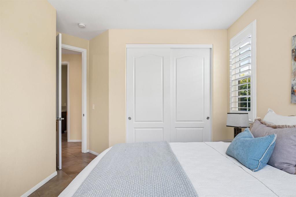 1162 Sagewood Drive - photo 14