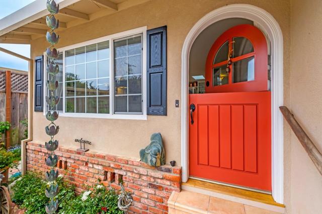 111 Farley Drive, Aptos CA: https://media.crmls.org/mediaz/8bd7af98-379f-487f-b7f9-10a1427ab16f.jpg
