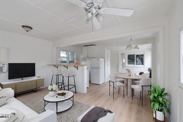 210 N Encinitas Avenue, Monrovia CA: https://media.crmls.org/mediaz/8bd7bfba-8f04-43d0-9384-87e62104c992.jpg