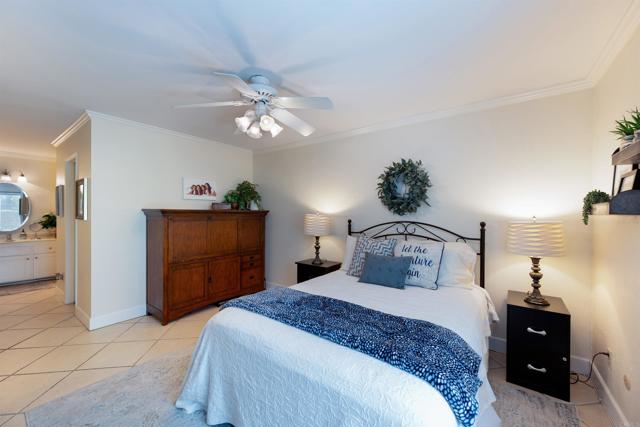 110 N 2ND AVE UNIT 16, Chula Vista CA: https://media.crmls.org/mediaz/8bd7c55b-6c0b-4655-9fb1-d15577b29b4a.jpg