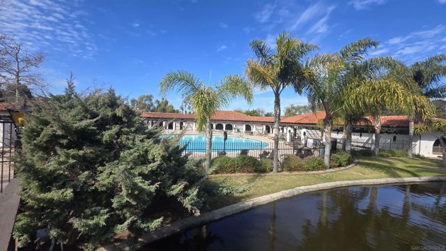 3438 Don Alberto Dr, Carlsbad, California 92010, 2 Bedrooms Bedrooms, ,2 BathroomsBathrooms,Manufactured On Land,For Sale,Don Alberto Dr,250018837SD