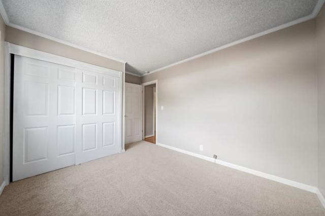 96 Lavonne Drive, Campbell CA: https://media.crmls.org/mediaz/8bd7d012-7a9f-4cff-846a-d5ed17289b94.jpg