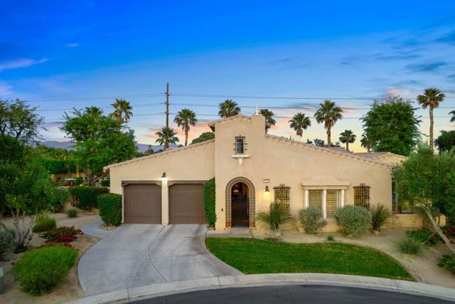 52540 Vino, La Quinta CA: https://media.crmls.org/mediaz/8bd7da41-8046-42ad-9d8d-46489f3770dc.jpg