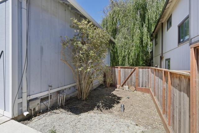 296 San Pedro Avenue, Pacifica CA: https://media.crmls.org/mediaz/8bd7dd8b-c28d-4af1-ad76-ca86d6b5cb98.jpg