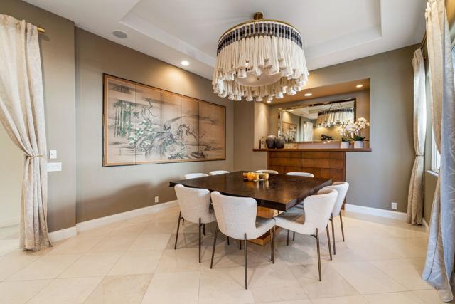 49606 Montana Way, La Quinta CA: https://media.crmls.org/mediaz/8bd7ea5a-d276-49b2-9e16-354349b488b3.jpg