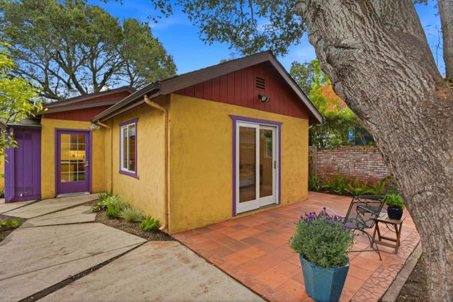1221 Hopkins Avenue, Palo Alto CA: https://media.crmls.org/mediaz/8bd7ef28-9ce5-442d-9010-944a0038679e.jpg