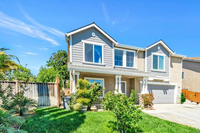 615 Heron Drive, Los Banos CA: https://media.crmls.org/mediaz/8bd81cd9-1378-4b7c-ae4e-92f6bb495e92.jpg