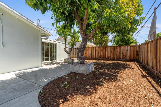 3535 Pitcairn Way, San Jose CA: https://media.crmls.org/mediaz/8bd820fb-8042-43b8-a9c5-e17e181c451e.jpg