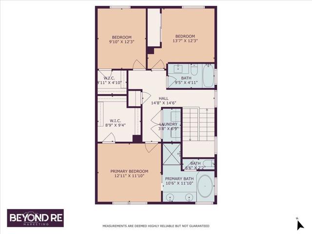 982 Morse Street, San Jose CA: https://media.crmls.org/mediaz/8bd821fa-abe7-46fa-af32-7b427193cd02.jpg