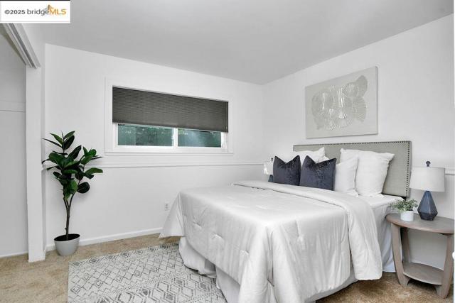 2449 Center Rd, Novato CA: https://media.crmls.org/mediaz/8bd844c9-b9b4-4370-aabe-ac3186743f43.jpg