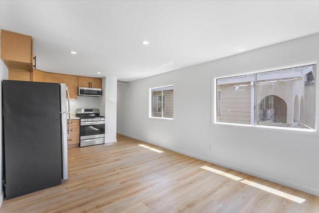 555 McLaughlin Avenue, San Jose CA: https://media.crmls.org/mediaz/8bd85428-2328-432d-882e-1c55833b6dab.jpg