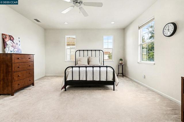 5701 Oakmont Dr, Richmond CA: https://media.crmls.org/mediaz/8bd85ad3-bef8-4f13-b9a3-f0170eff3a19.jpg