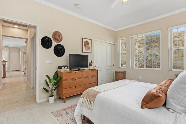 12737 Savannah Creek Drive, San Diego CA: https://media.crmls.org/mediaz/8bd8658c-32f7-461e-8e0f-12b6fdad6c8a.jpg