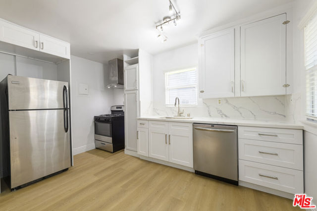 1824 10th Street photo 8