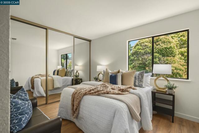 169 Castleton Court, San Ramon CA: https://media.crmls.org/mediaz/8bd881da-4af4-4f44-a290-08ef43eda70c.jpg