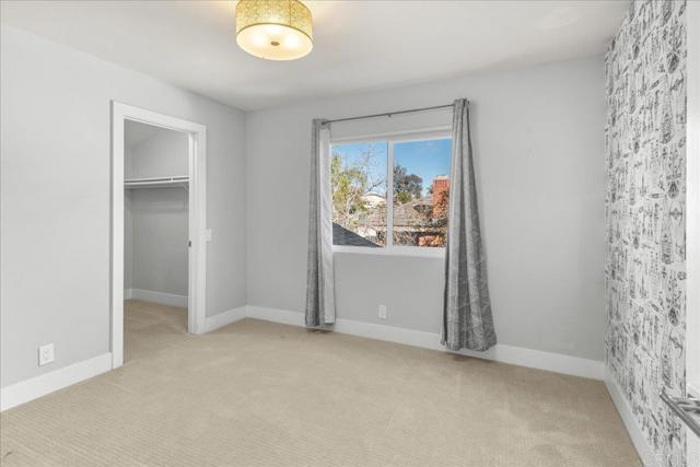 Detail Gallery Image 24 of 38 For 7310 Esfera St, Carlsbad,  CA 92009 - 4 Beds | 3 Baths