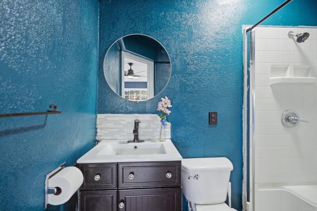 8218 Valley View Trl, Pine Valley, CA 91962 photo 46