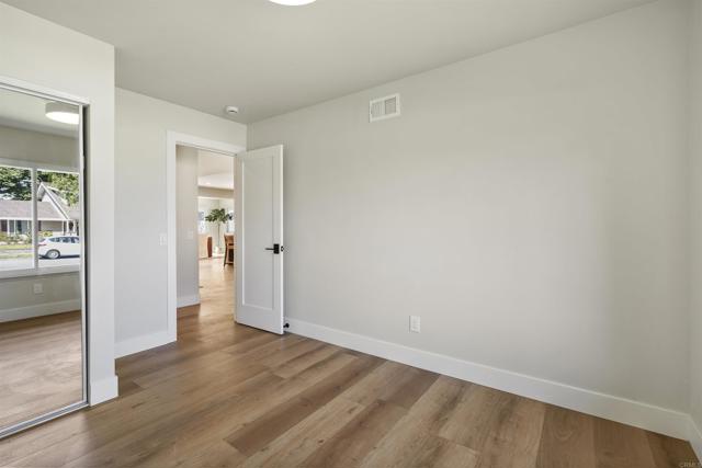Detail Gallery Image 21 of 27 For 23152 La Vaca St, Lake Forest,  CA 92630 - 4 Beds | 2 Baths