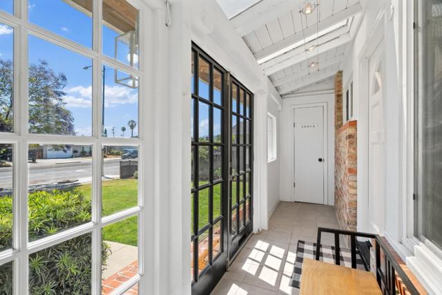 Image 4 of 41 For 4889 Leigh Avenue