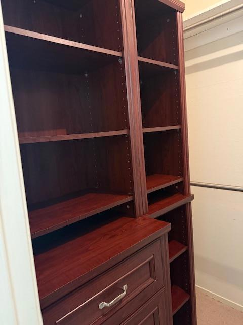 3295 La Mesa Drive, San Carlos CA: https://media.crmls.org/mediaz/8bd8b4a6-a909-4e1b-a440-7d75abac7b7f.jpg