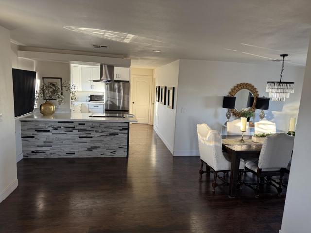 72466 Club View Dr., Mecca CA: https://media.crmls.org/mediaz/8bd8c9e1-4889-43fe-be13-1b317e5910f7.jpg