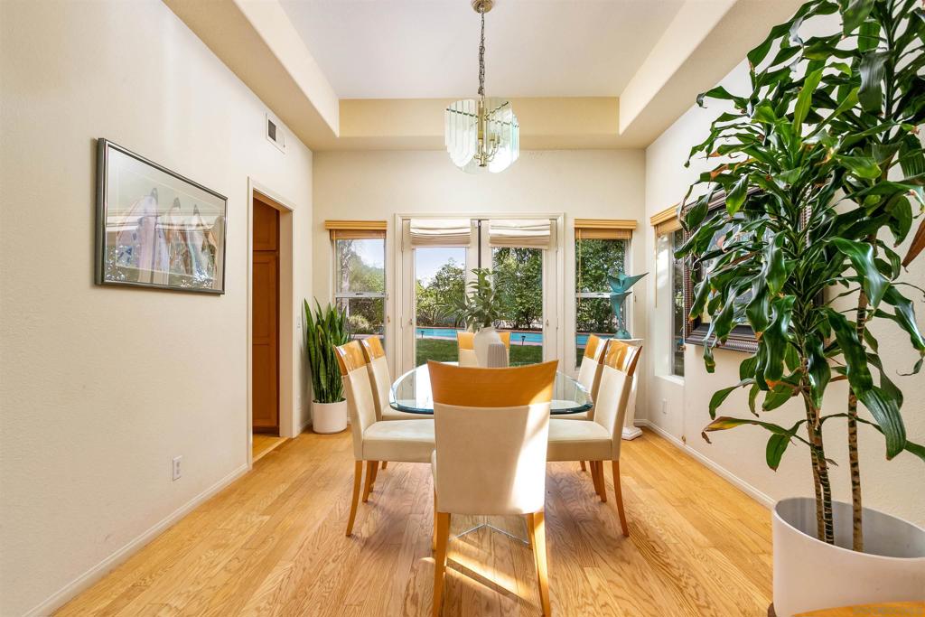 11495 Larmier Cir - photo 18
