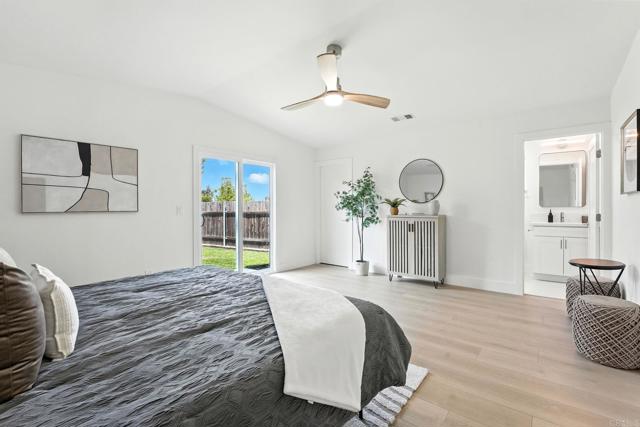 Detail Gallery Image 21 of 30 For 5885 Lynn St, San Diego,  CA 92105 - 3 Beds | 2 Baths