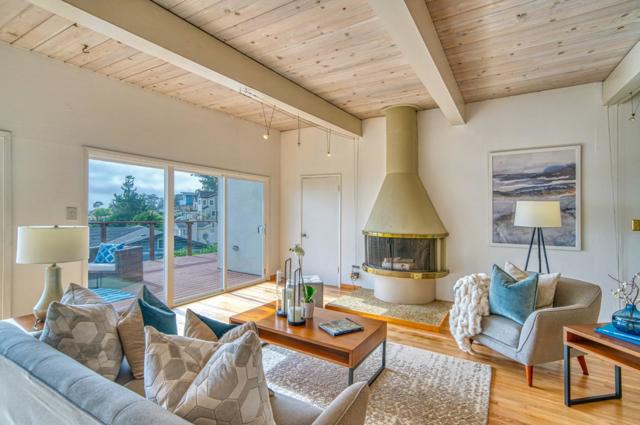215 El Granada Boulevard, Half Moon Bay CA: https://media.crmls.org/mediaz/8bd935eb-22ca-4b12-831c-a6fbab94faa6.jpg