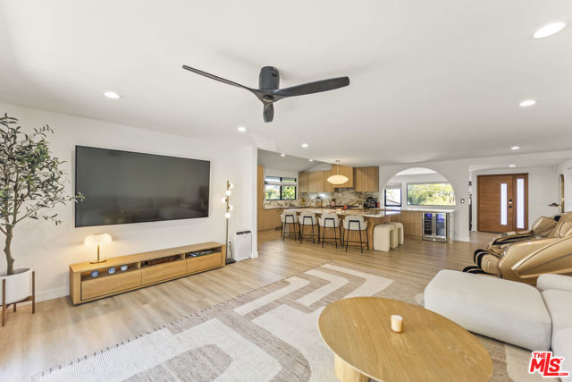 30569 Ganado Drive, Rancho Palos Verdes, California 90275, 5 Bedrooms Bedrooms, 0 ,3 BathroomsBathrooms,Residential,For Sale,Ganado,0,26866015 30569 Ganado Drive, Rancho Palos Verdes, California 90275, 5 Bedrooms Bedrooms, 0 ,3 BathroomsBathrooms,Residential,For Sale,Ganado,0,26866015