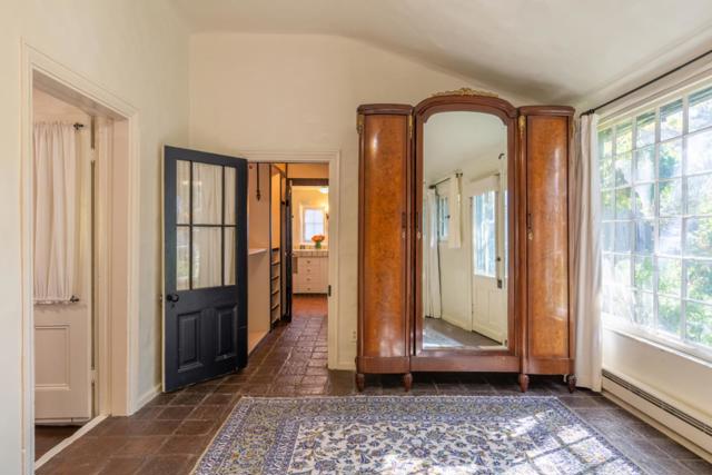 502 Pierce Street, Monterey CA: https://media.crmls.org/mediaz/8bd985f2-1fe7-4ece-82b2-a9b2bf02ec97.jpg