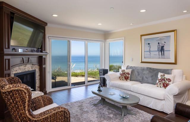 60 Seascape Resort Drive, Aptos CA: https://media.crmls.org/mediaz/8bd98ca9-1ab5-4f98-ac92-cdd150d8a80a.jpg