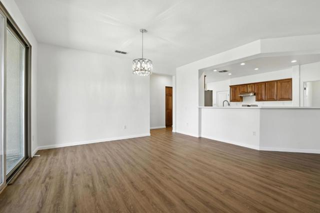 1826 Grand Pheasant Lane, Lincoln CA: https://media.crmls.org/mediaz/8bd99a7c-c1a6-4f58-8e22-22a6d7baa724.jpg