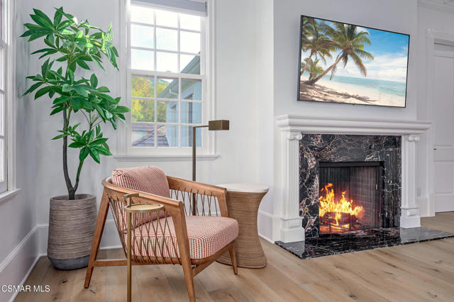 508 W Stafford Road, Thousand Oaks CA: https://media.crmls.org/mediaz/8bd9abd4-83e0-496a-9f91-be78ebd33d9a.jpg