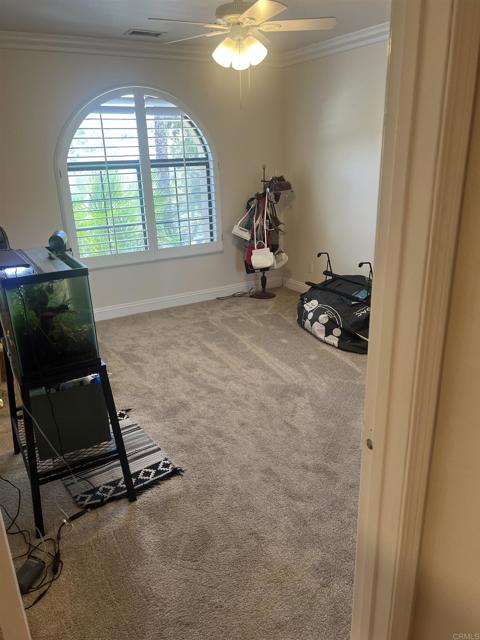 Home for Sale in Vista