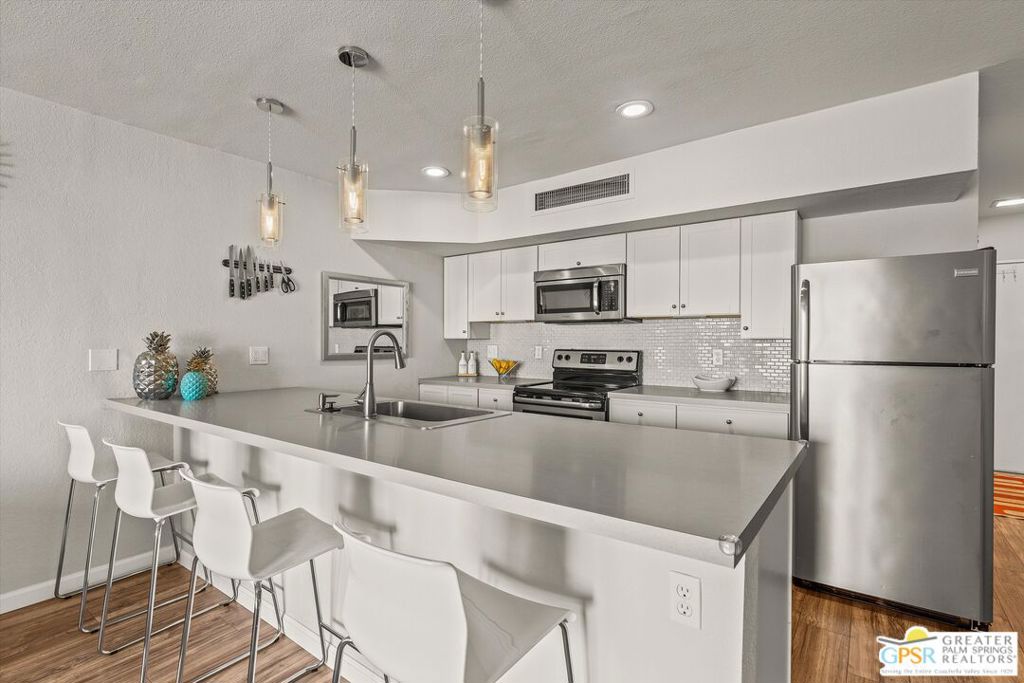 MLS #25620675PS image #11