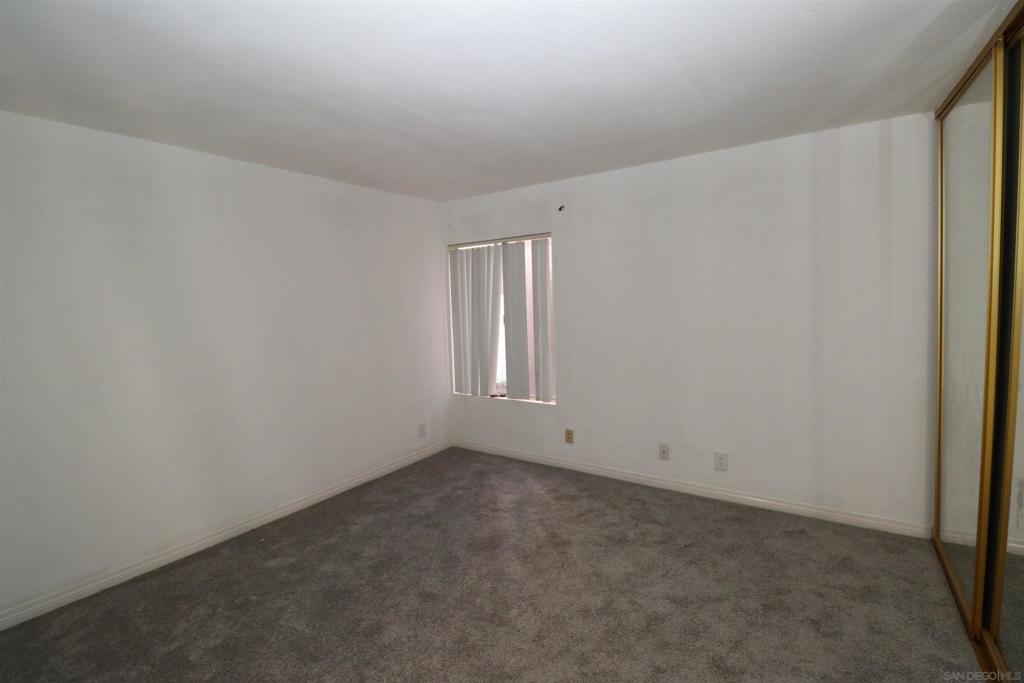 17081 Bernardo Dr - photo 13