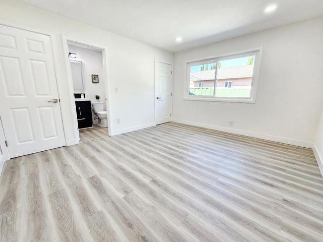 504 Beth Drive, San Jose CA: https://media.crmls.org/mediaz/8bd9ebb6-242c-4a21-8e7c-27eead44ecf0.jpg