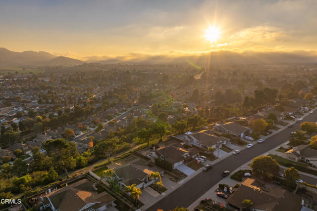 Detail Gallery Image 37 of 42 For 5174 Laurel Park Dr, Camarillo,  CA 93012 - 3 Beds | 2 Baths