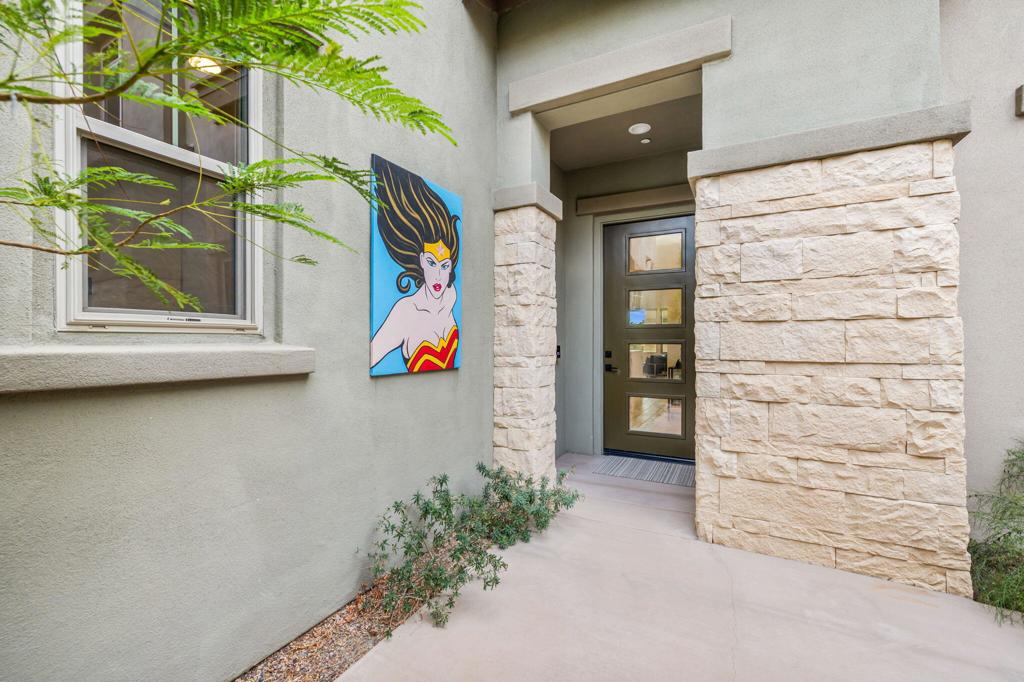 MLS #219138683DA image #57