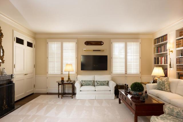 1500 Viscaino Road, Pebble Beach CA: https://media.crmls.org/mediaz/8bda2522-63e1-4d33-b5a3-6f6dd3cb85e0.jpg