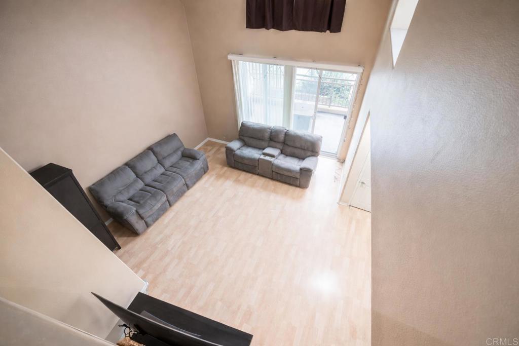 4096 Union Square Lane - photo 3