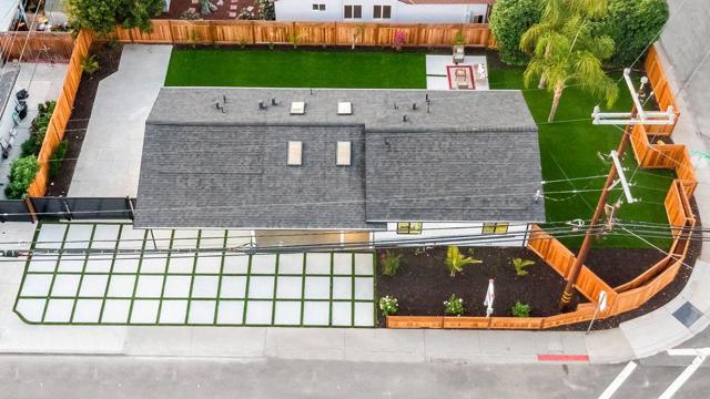 1707 Fruitdale Avenue, San Jose CA: https://media.crmls.org/mediaz/8bda5bf8-2a66-4480-9381-3d9906a27957.jpg