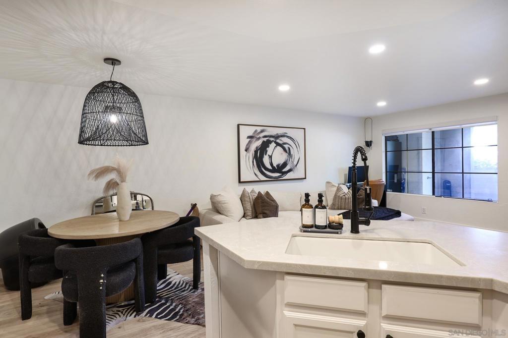 12570 Carmel Creek - photo 7