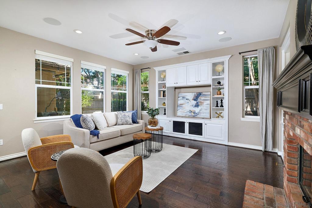 15504 Paseo Del Sur - photo 11