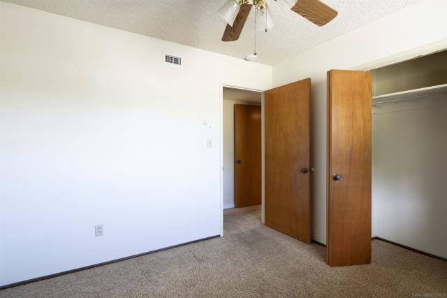 1945 Goldboro Street, San Diego CA: https://media.crmls.org/mediaz/8bdad852-bb2c-4bb1-8d98-18db407cd97a.jpg