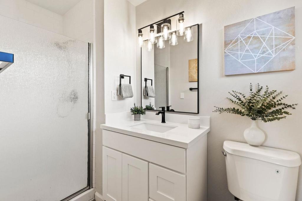 MLS #ML82024648 image #16