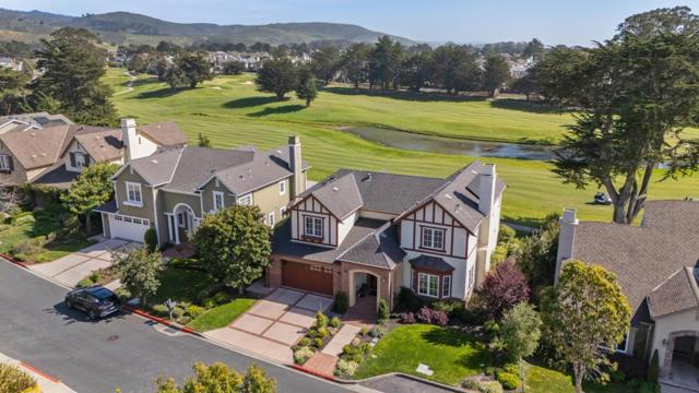 107 Carnoustie Drive, Half Moon Bay CA: https://media.crmls.org/mediaz/8bdb117d-1a20-4969-b5cd-7ff053782e07.jpg