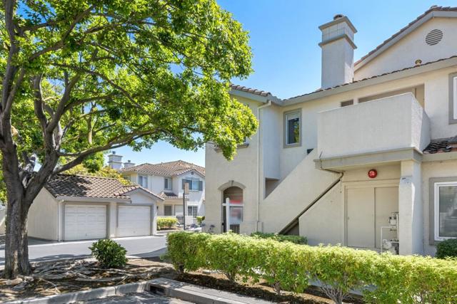 1875 Sheri Ann Circle, San Jose CA: https://media.crmls.org/mediaz/8bdb1982-6633-4a26-8ea0-7416984e570b.jpg