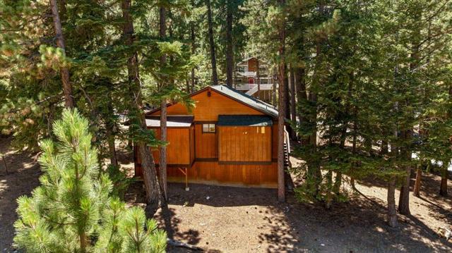 43706 Sand Canyon Road, Big Bear CA: https://media.crmls.org/mediaz/8bdb2801-34b6-46e7-bb00-54de74b84bac.jpg