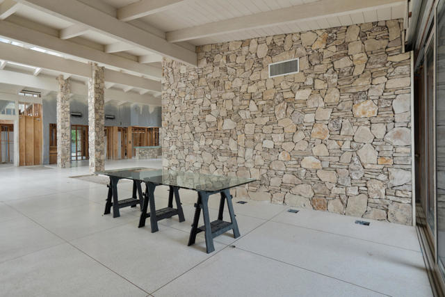 925 W Coronado Avenue, Palm Springs, CA 92262